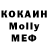 Кетамин VHQ BatkovDev