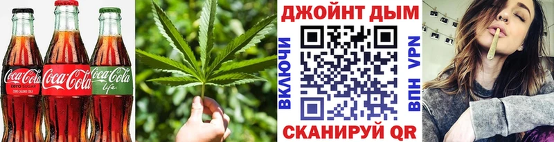 Еда ТГК марихуана закладка дарк нет Telegram Верхняя Салда