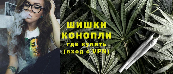 ешки Балабаново