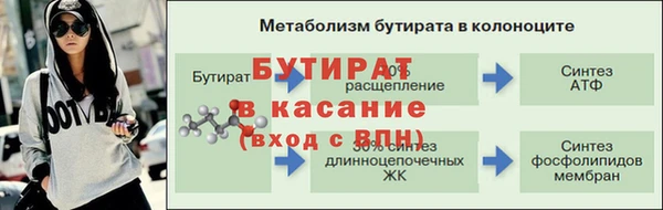 ешки Балабаново
